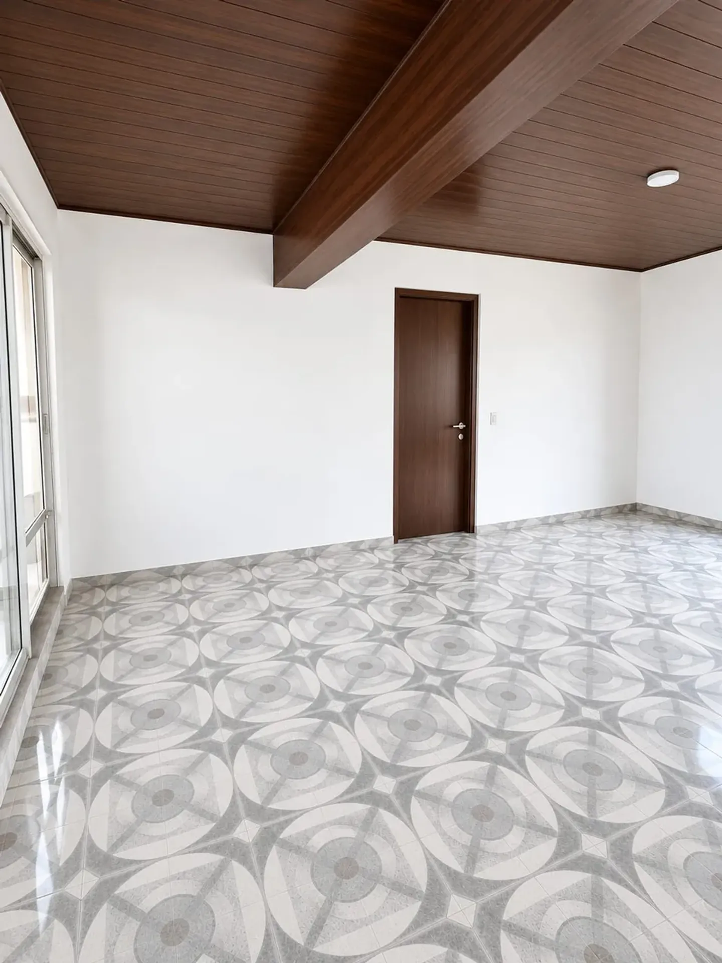 Private BBQ in a 3-bedroom house, 200 m² — photo 21