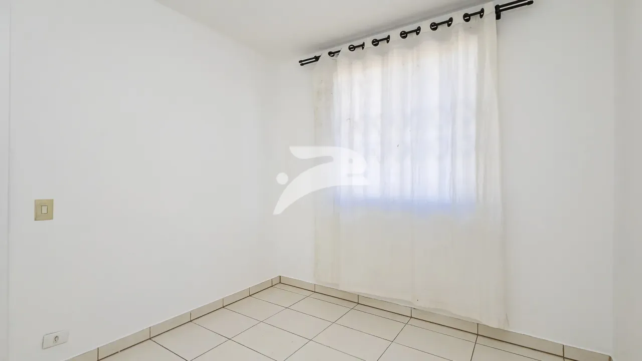 3-bedroom house with 3 bathrooms and 233 m² — photo 19