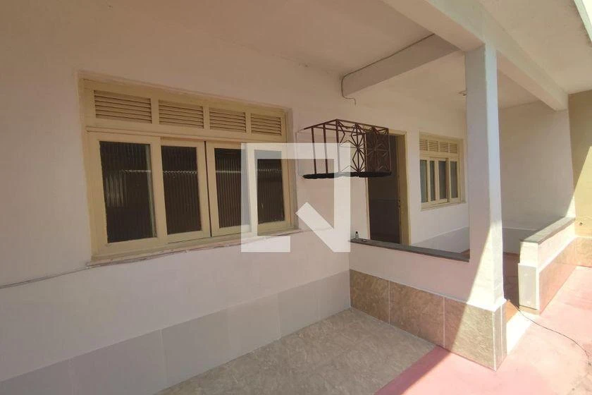 One-bedroom house, 45 m² — photo 27