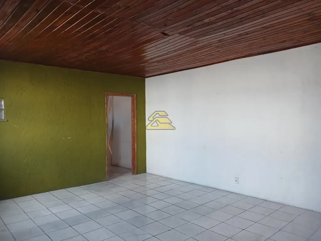 2-bedroom house, 214 m² — photo 3