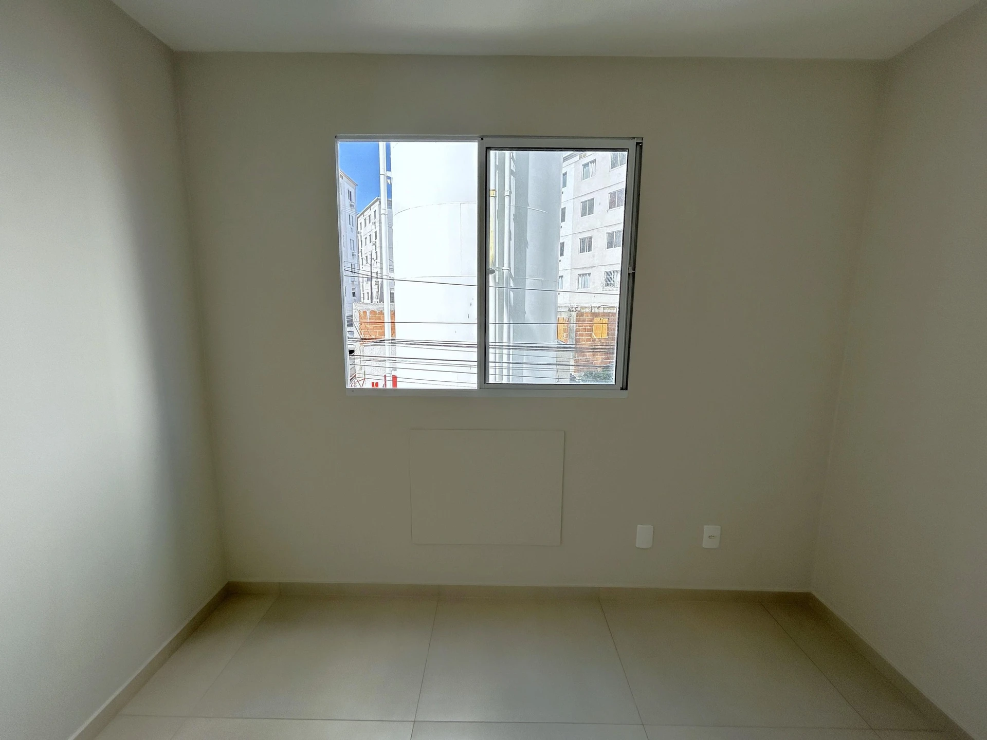 2-bedroom apartment, 40 m² — photo 5