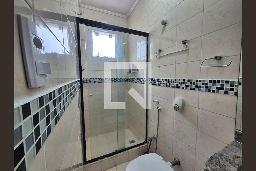 Condominium house with 3 bedrooms and private garden — photo 21