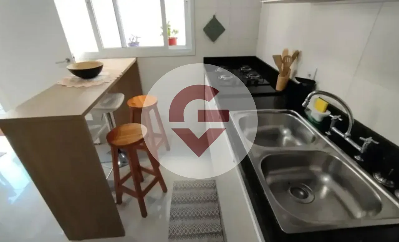 Будинок 220 м² з балконом із грилем та гардеробною — photo 9
