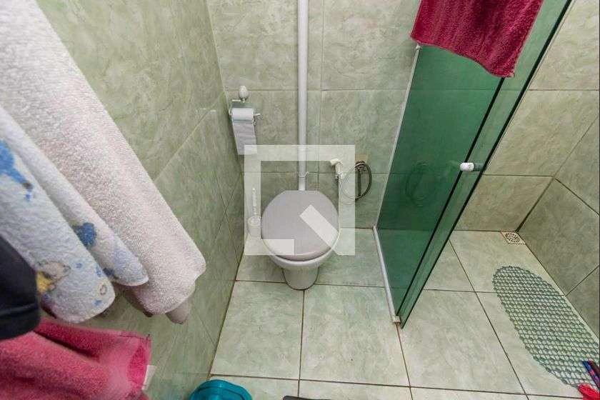 Furnished 2-bedroom house with 40 m² — photo 17