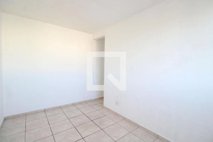 Apartamento de 73 m² com 3 quartos e varanda — photo 11