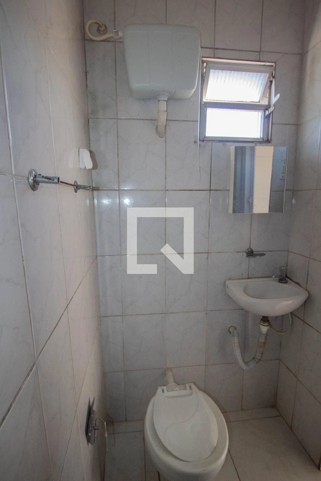 1-bedroom apartment with a private garden — photo 15