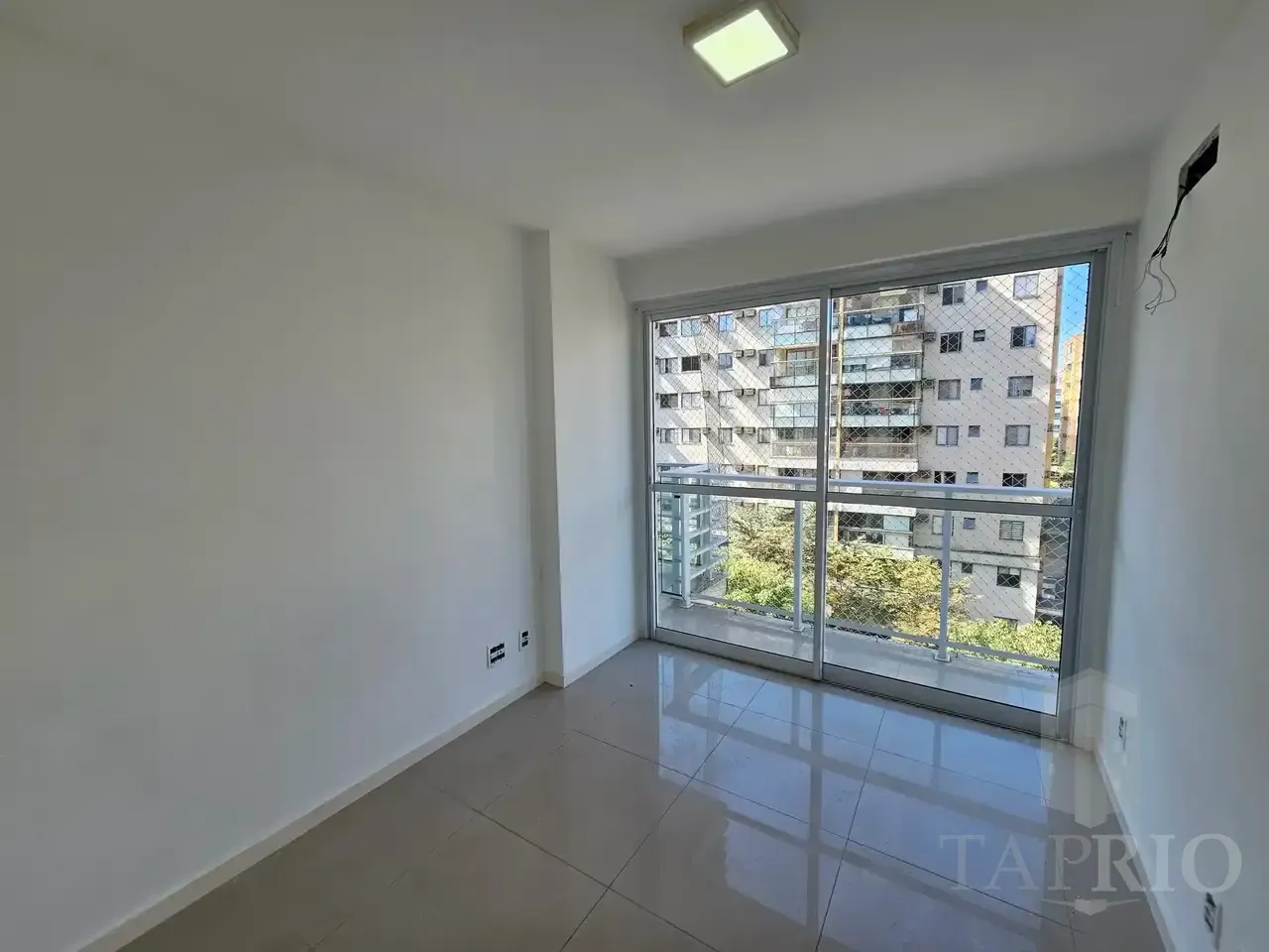 Rental apartment with 3 bedrooms and 87 m² — photo 11