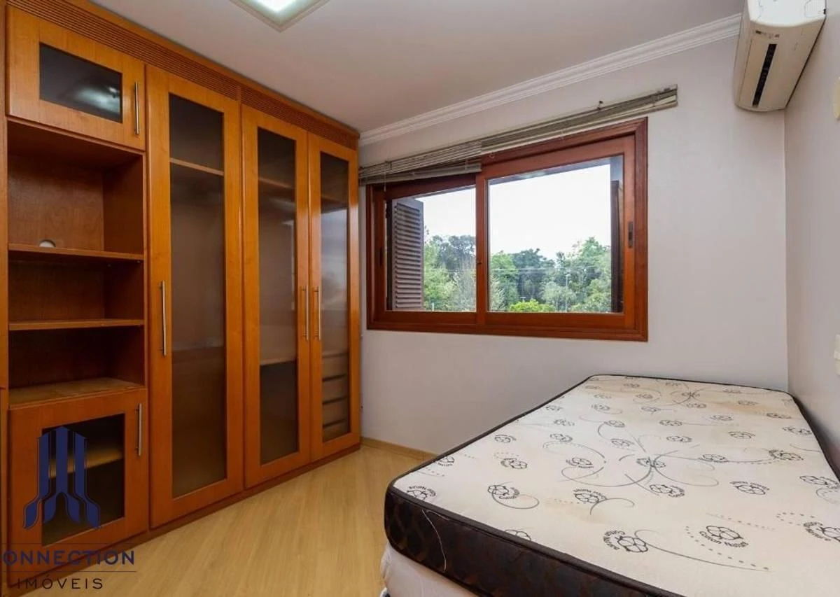 Casa mobiliada com 4 suítes e 449 m² — photo 4