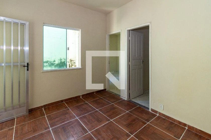 2-bedroom apartment, 50 m² — photo 19