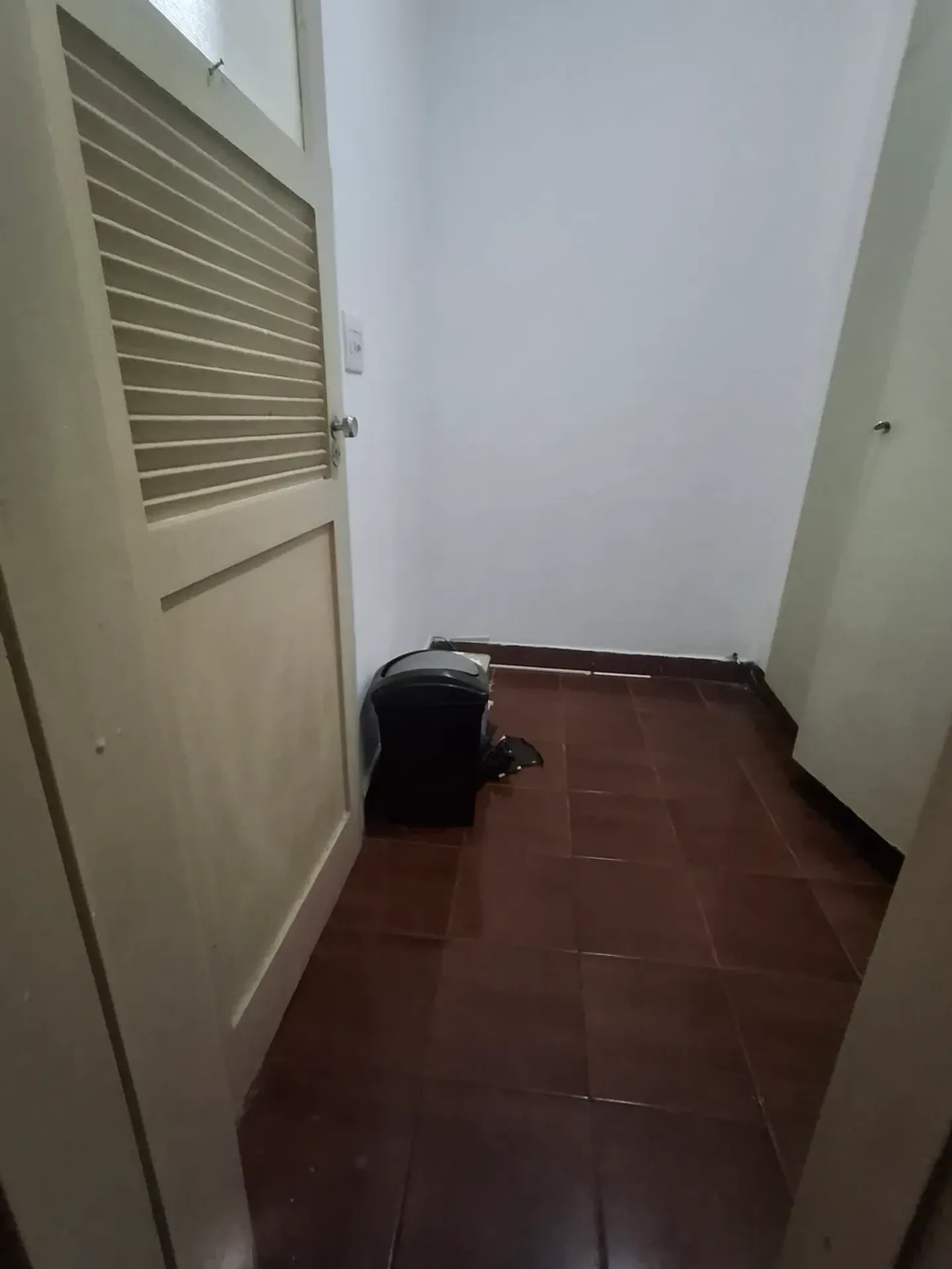 Rental apartment with 3 bedrooms and 3 bathrooms — photo 29
