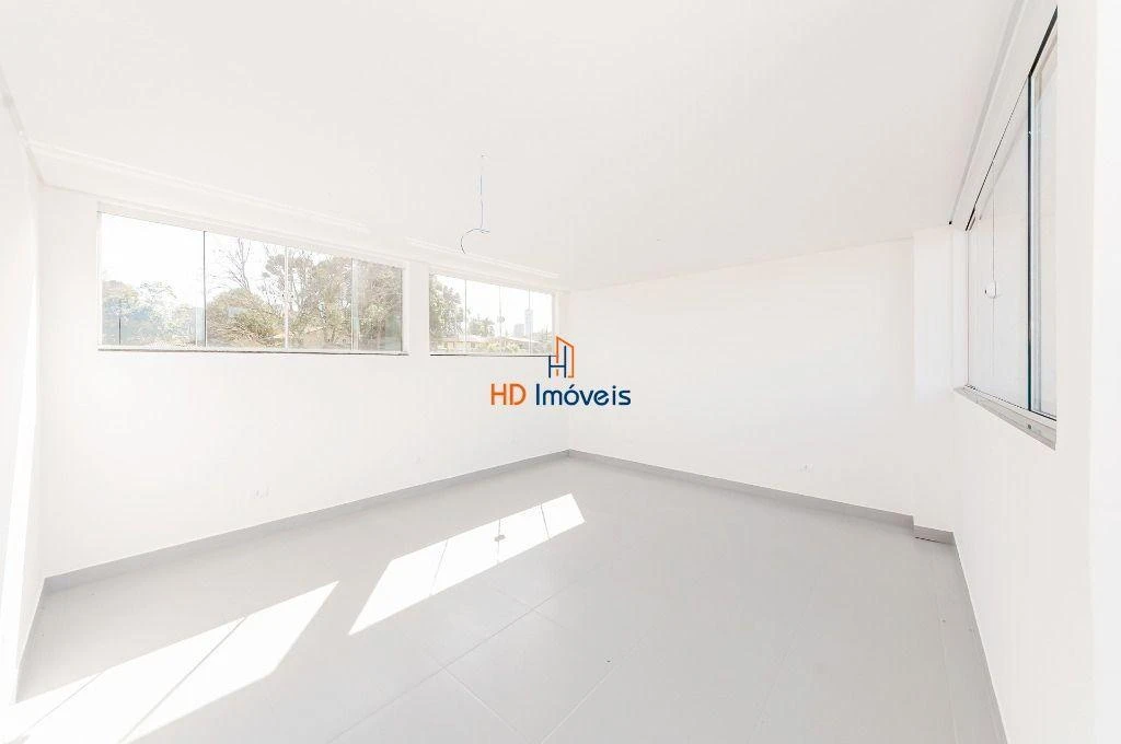 House, 168 m², with a glass-enclosed balcony — photo 8