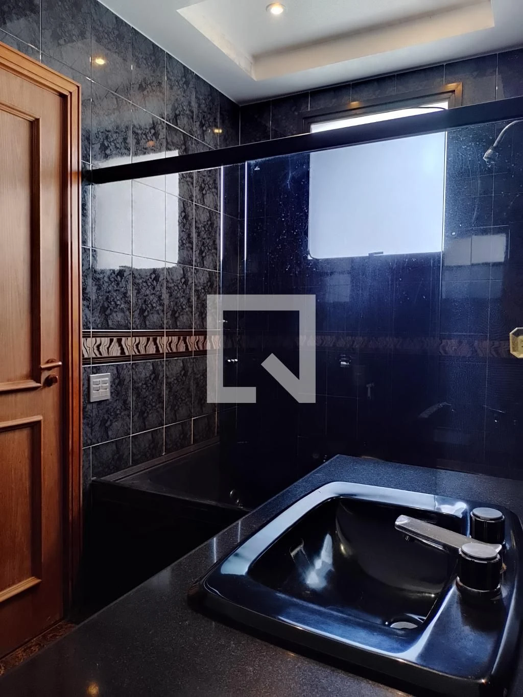 4-bedroom apartment with a water view in Rio de Janeiro — photo 34