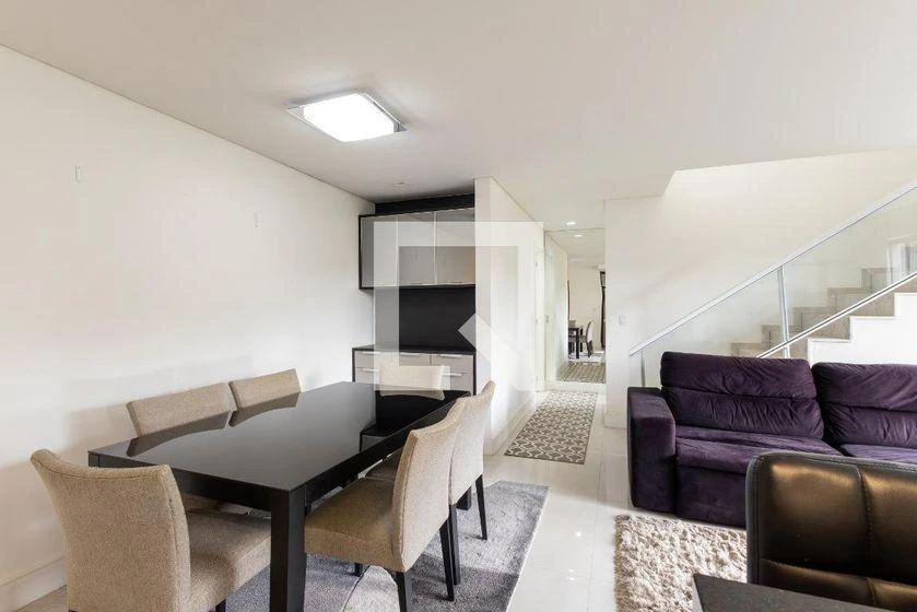 2-bedroom apartment with a park view — photo 28