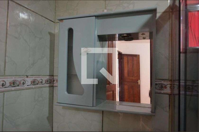 Rental house with private garden and 2 bedrooms — photo 8