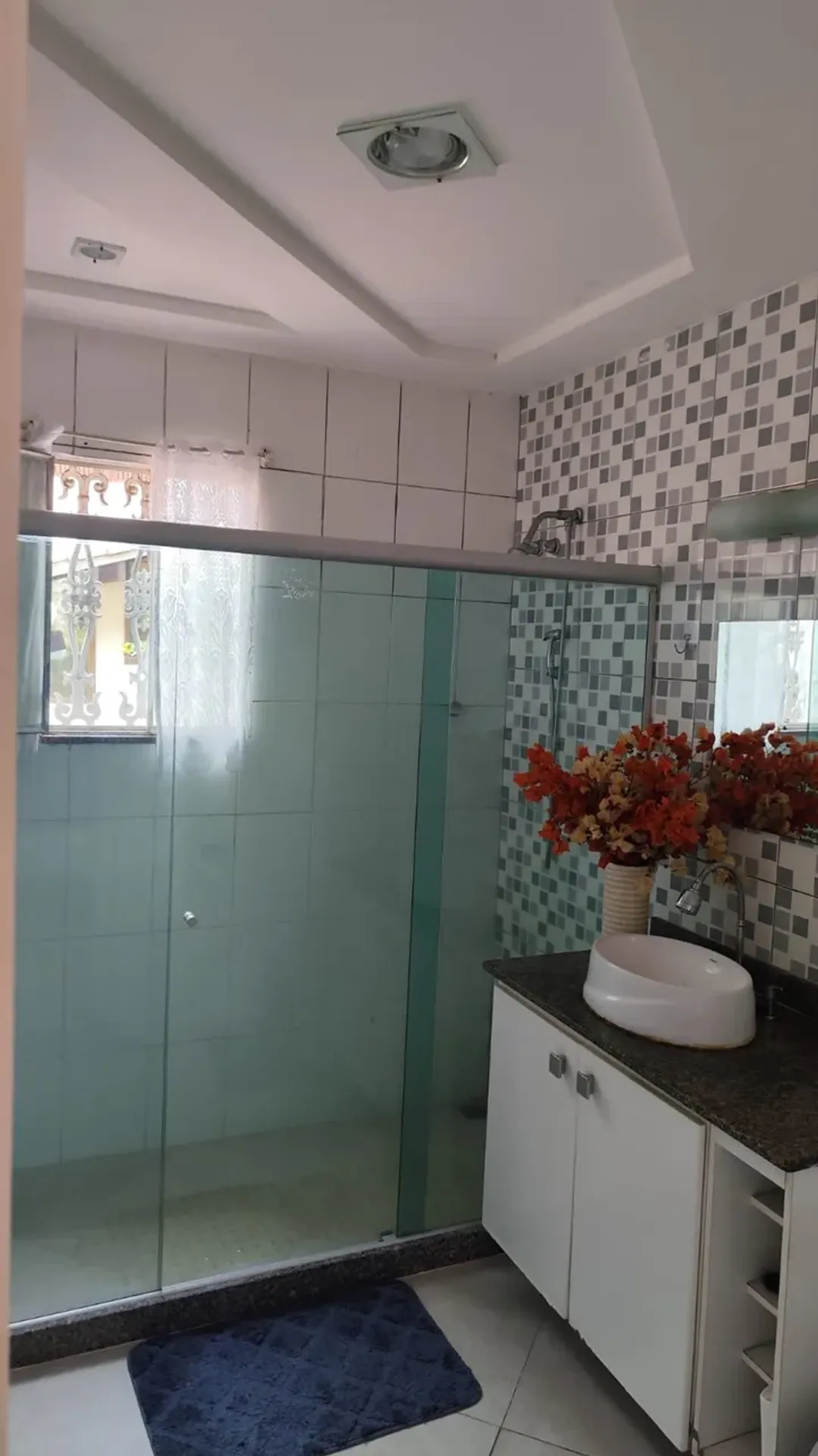 Furnished house, 360 m², with a walk-in closet — photo 25