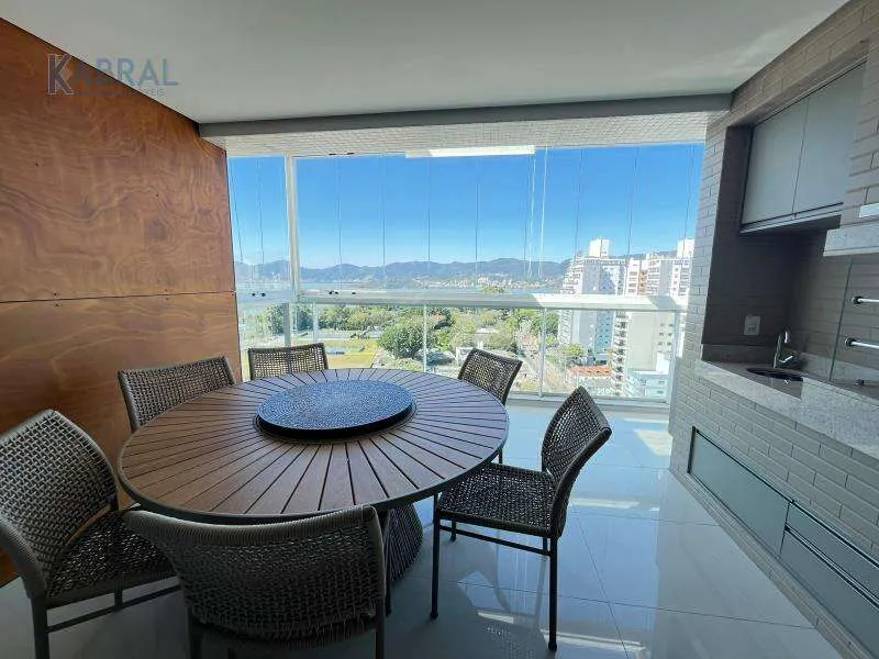 Furnished apartment, 168 m², with a dishwasher — photo 44