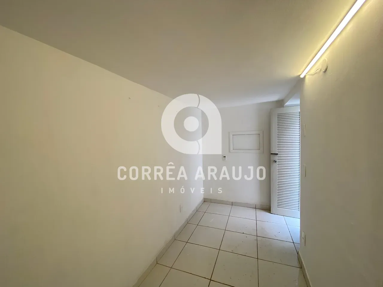 5-bedroom, 278 m² house in Rio de Janeiro — photo 50