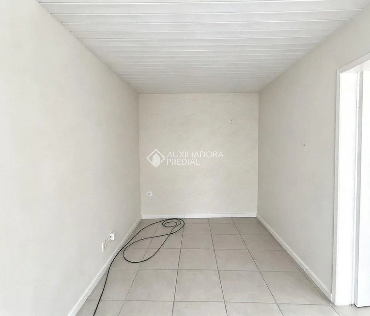 1 quarto e vista para a água: casa de 45 m² — photo 23