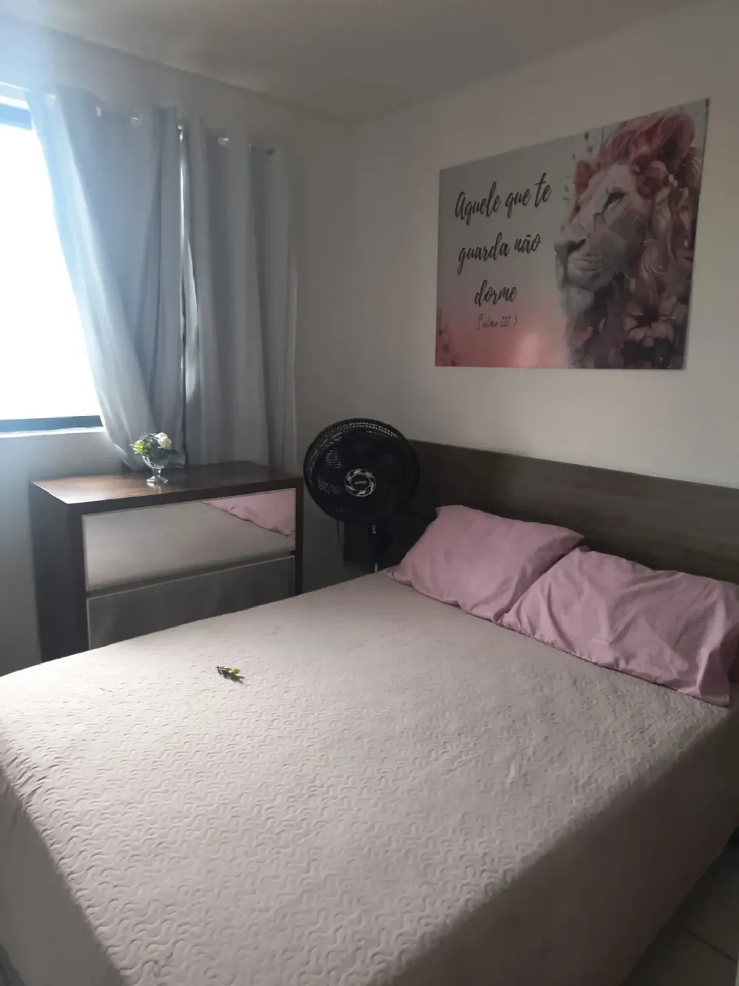 2-bedroom apartment in a building with a coworking space — photo 7