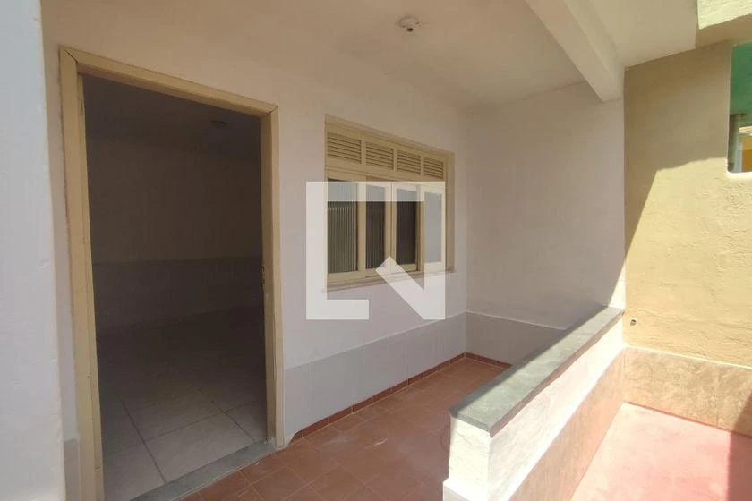 One-bedroom house, 45 m² — photo 6