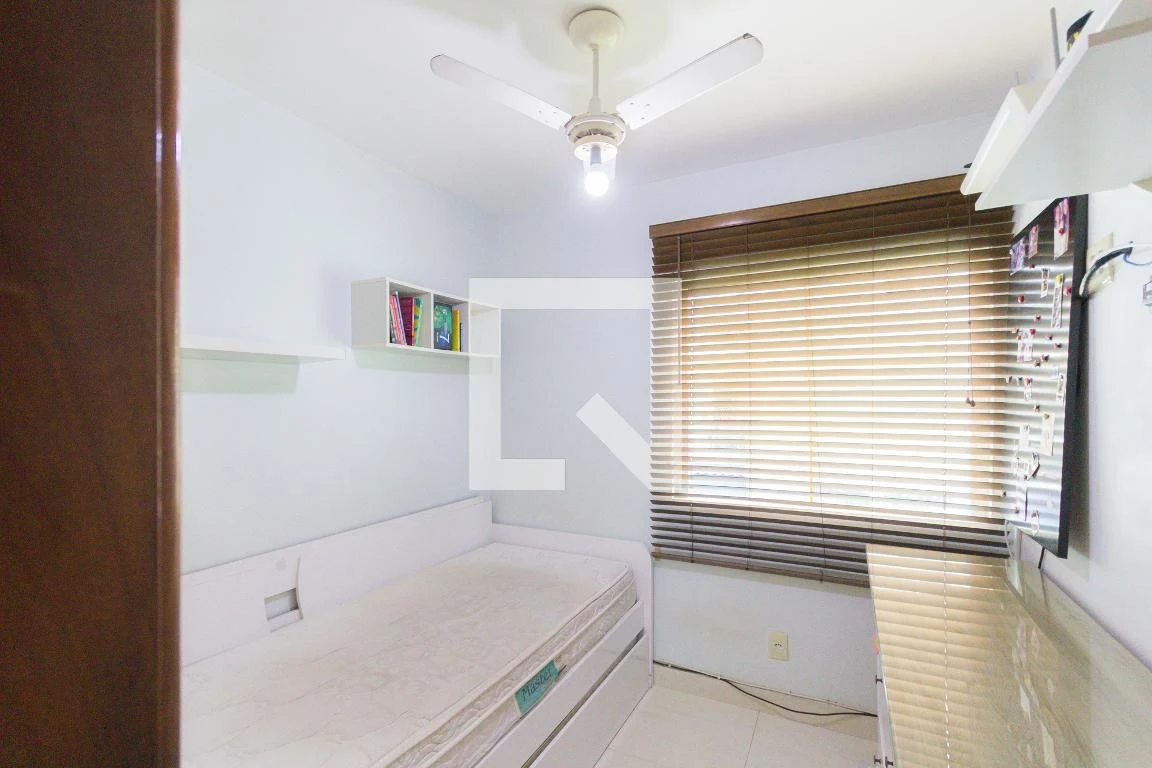 2-bedroom apartment with parking and balcony — photo 3