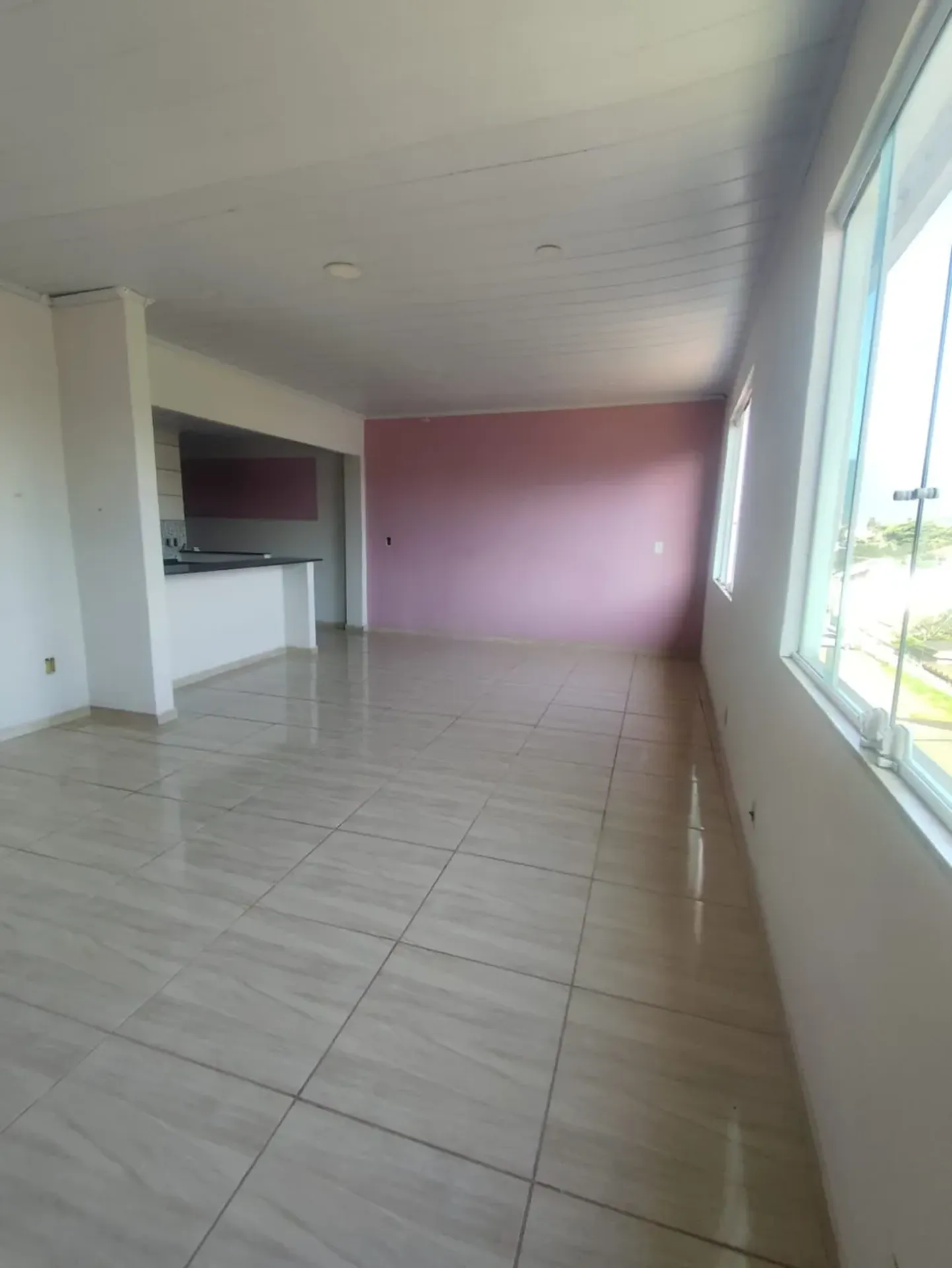 3-bedroom house, 90 m² — photo 6