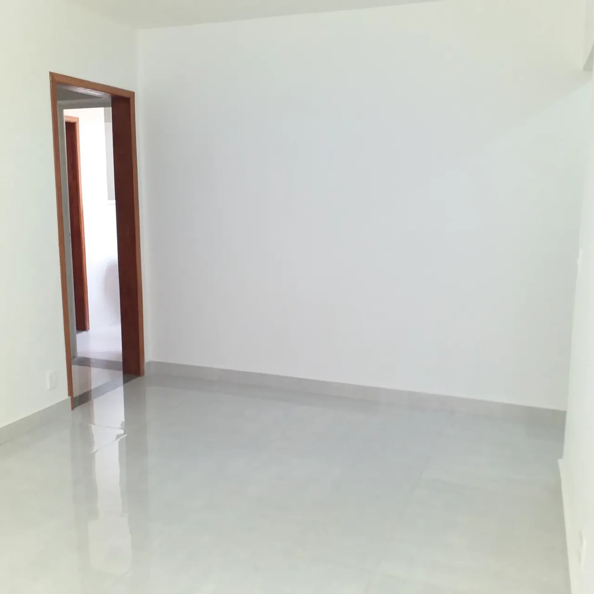 Apartamento de 2 dormitorios y 3 baños, 78 m² — photo 8
