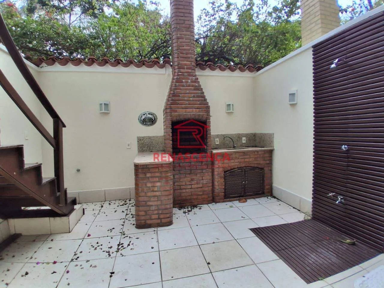 House with 3 bedrooms and 5 bathrooms plus 2 parking — photo 27