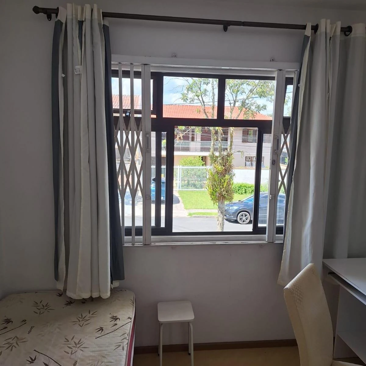 Casa mobiliada, 151 m², com espaço de home office — photo 29