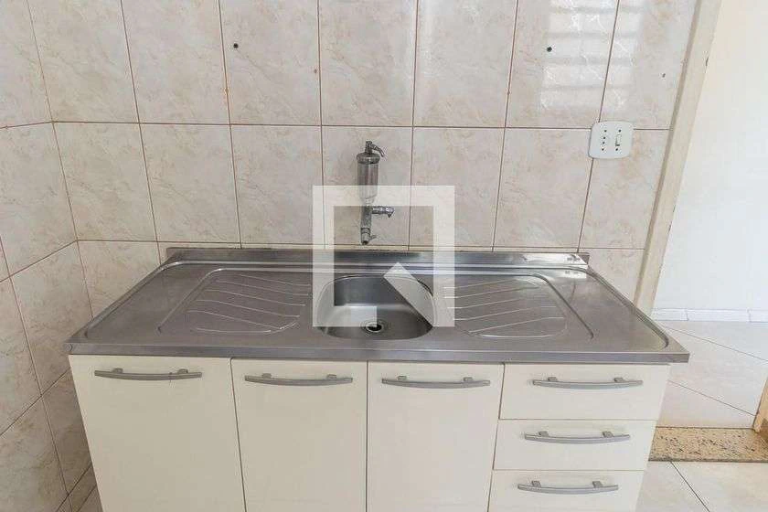 Орендна квартира з 2 спальнями та площею 70 м² — photo 13