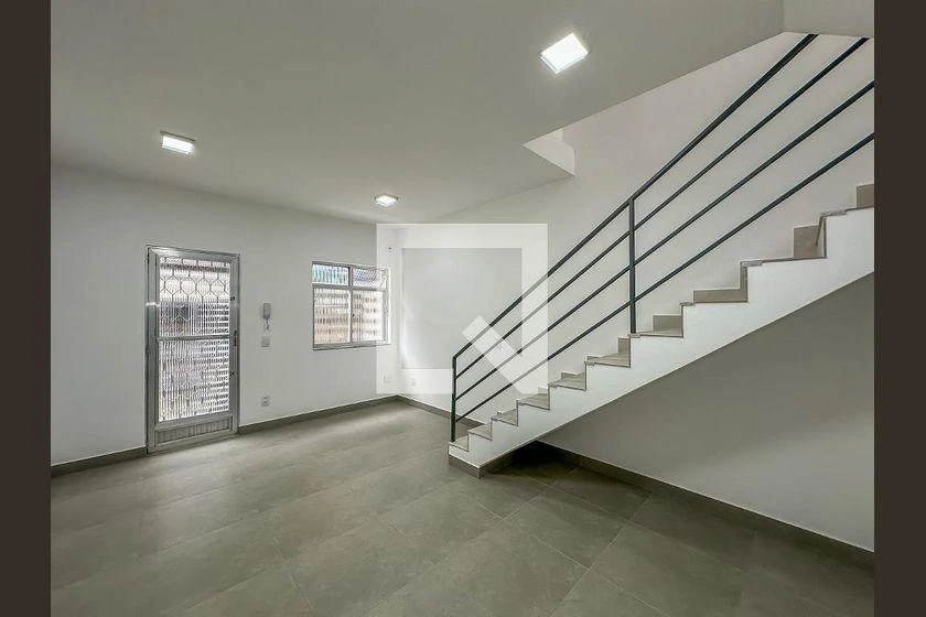 3-bedroom house, 80 m² — photo 8