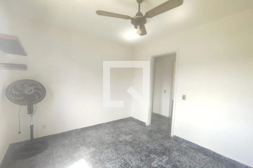 58 m² apartment with built-in kitchen cabinets and 1 parking — photo 18