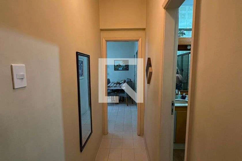 Furnished 150 m² apartment with 2 bedrooms — photo 26