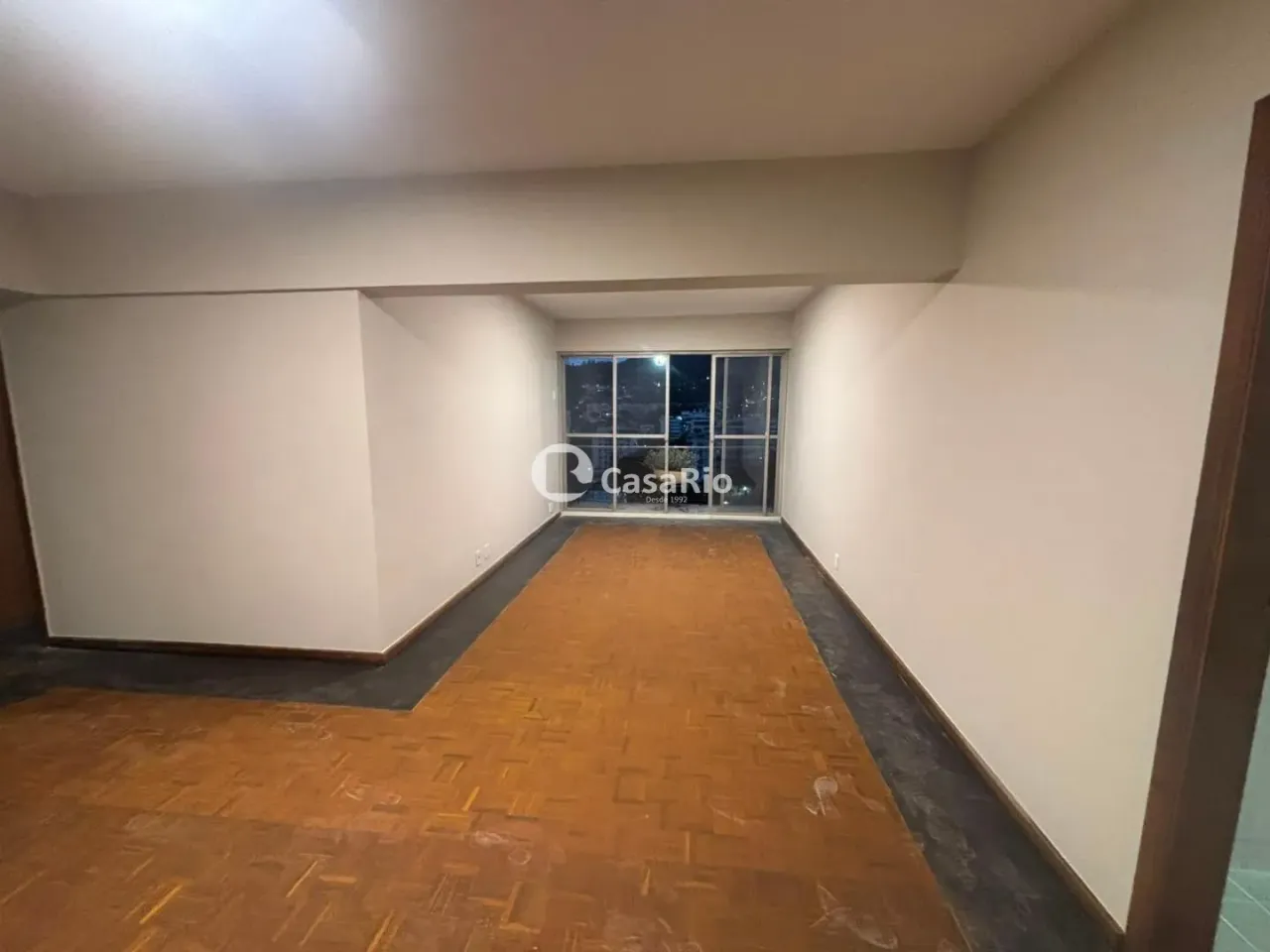 3-bedroom apartment with 3 bathrooms and 1 parking spot — photo 12