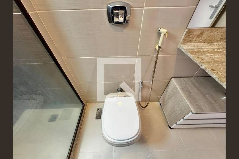 Apartamento para aluguel de 3 suítes, 182 m² e 2 vagas — photo 24