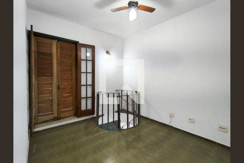 Rental duplex with 3 bedrooms and 88 m² — photo 47