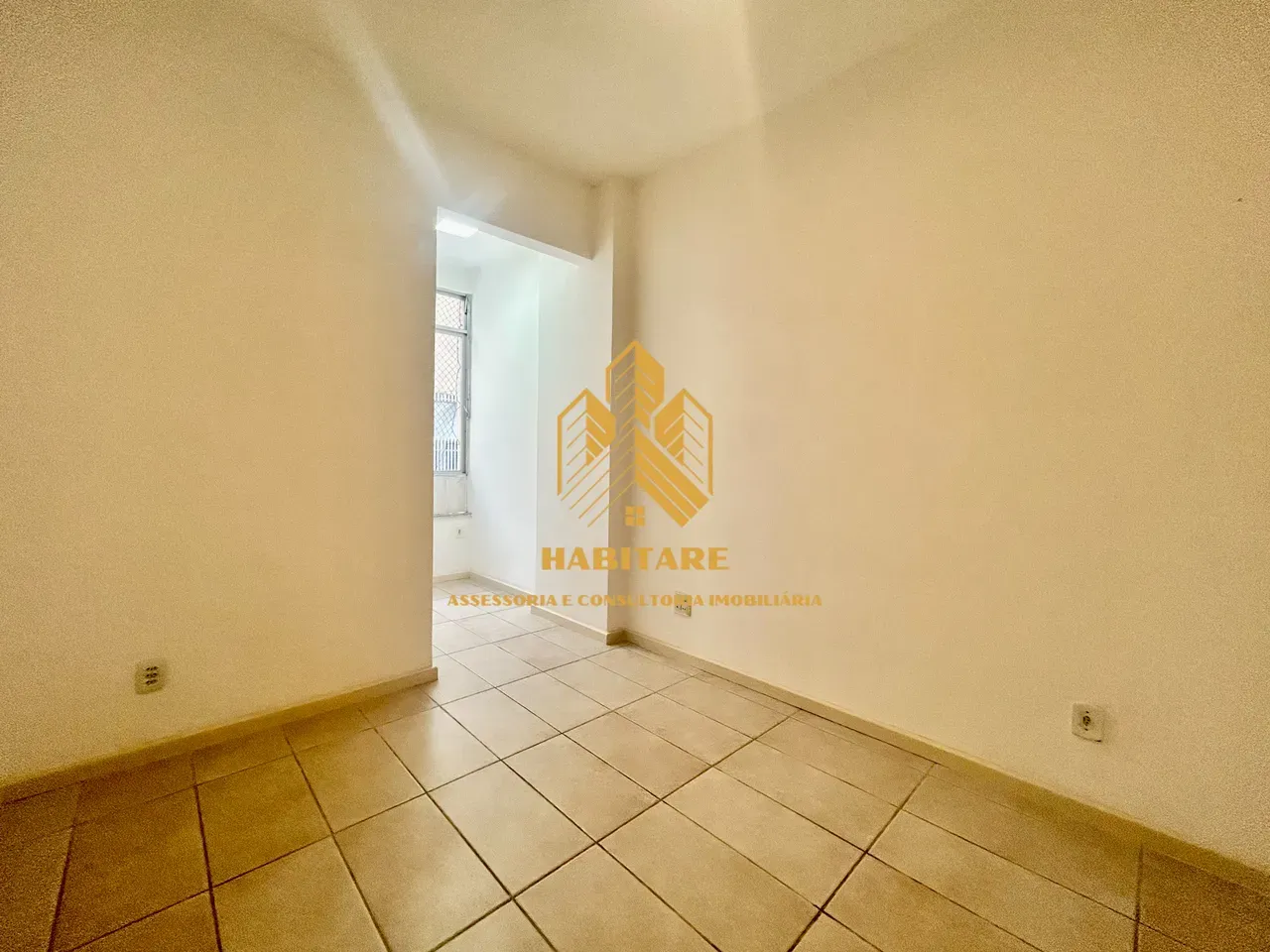 Apartamento de 2 quartos e 80 m² — photo 16