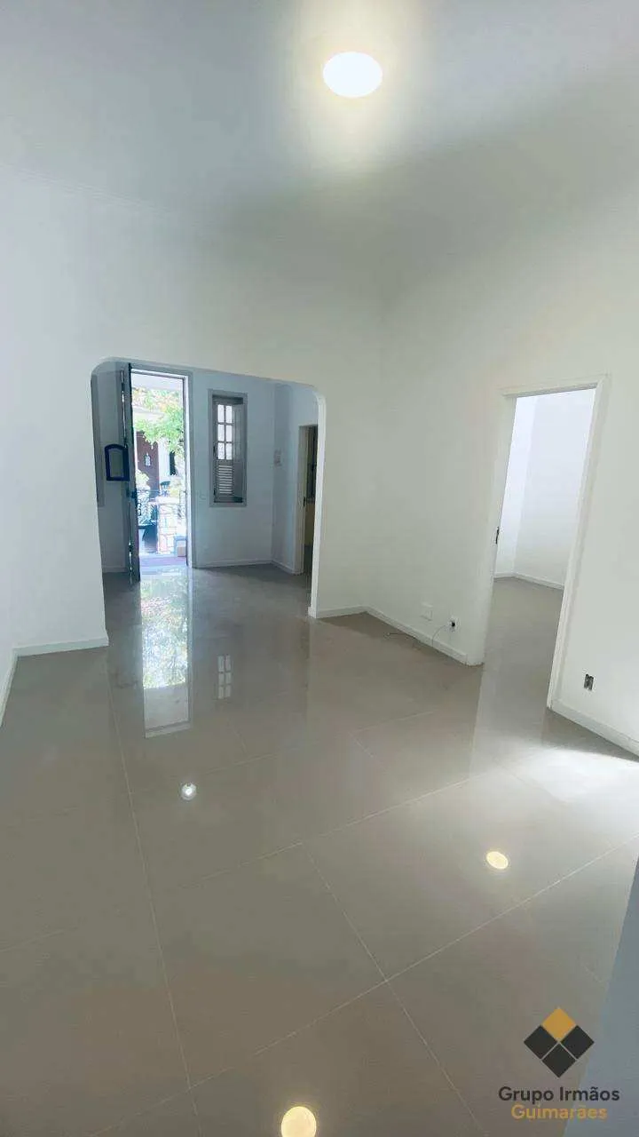 House in a courtyard with 2 bedrooms and 2 baths, 75 m² — photo 13