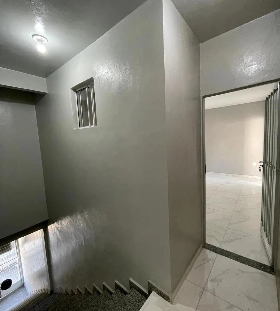 Apartamento de 75 m² com 2 quartos e sem garagem — photo 17