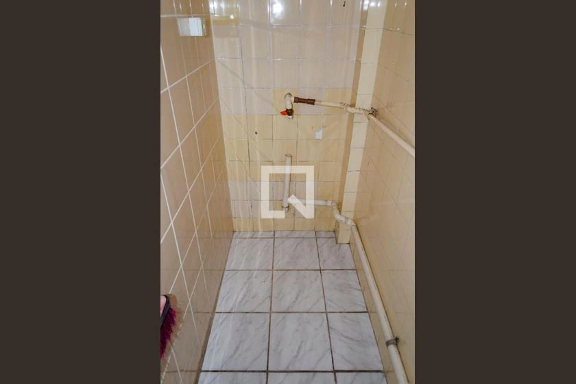 Apartamento de 1 quarto e 48 m² — photo 24