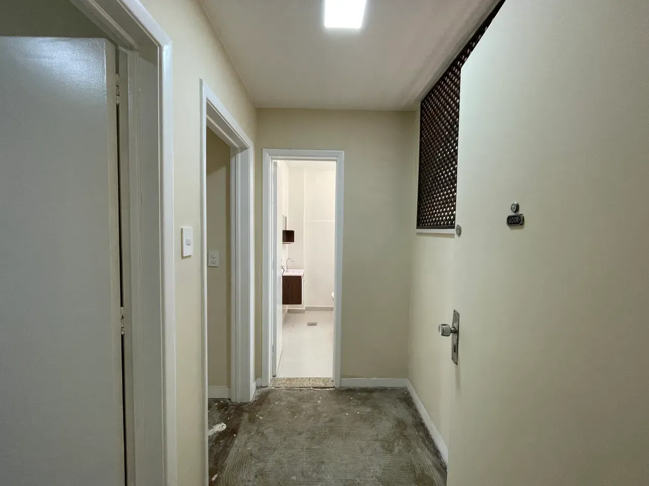 2-bedroom apartment, 70 m² — photo 22