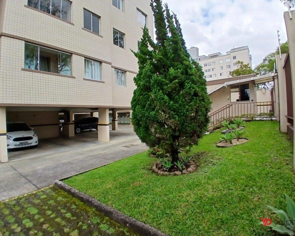 2-bedroom apartment with a washing machine — photo 45