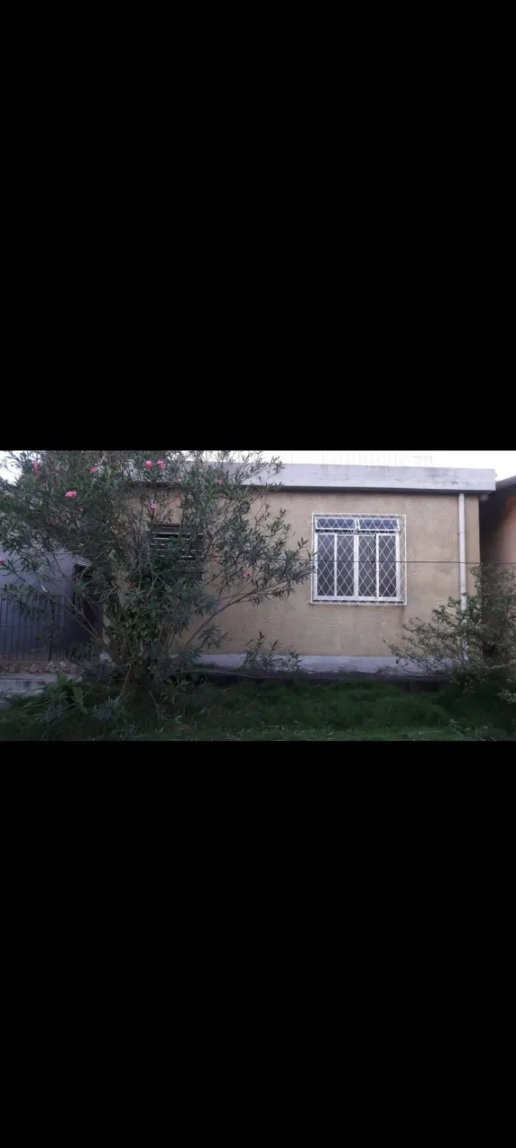 Casa com 1 quarto e 1 banheiro, sem vaga — photo 4