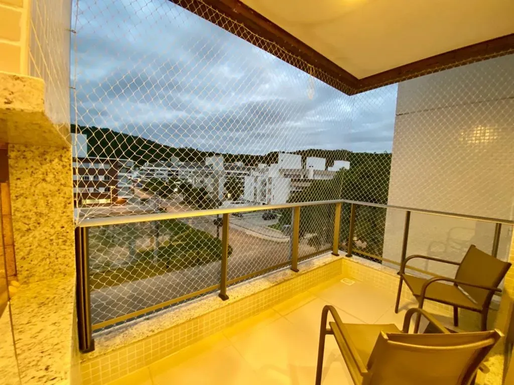 Меблированная квартира с 3 спальнями и 93 м² — photo 9