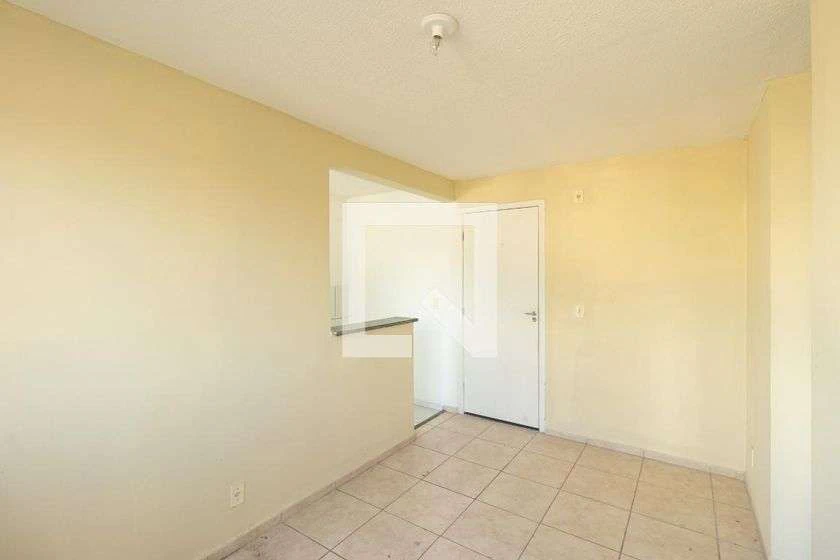 57 m² rental apartment with 2 bedrooms and 1 parking — photo 14