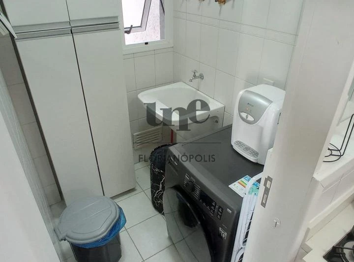 Apartamento para alquiler con 3 dormitorios y 81 m² — photo 6