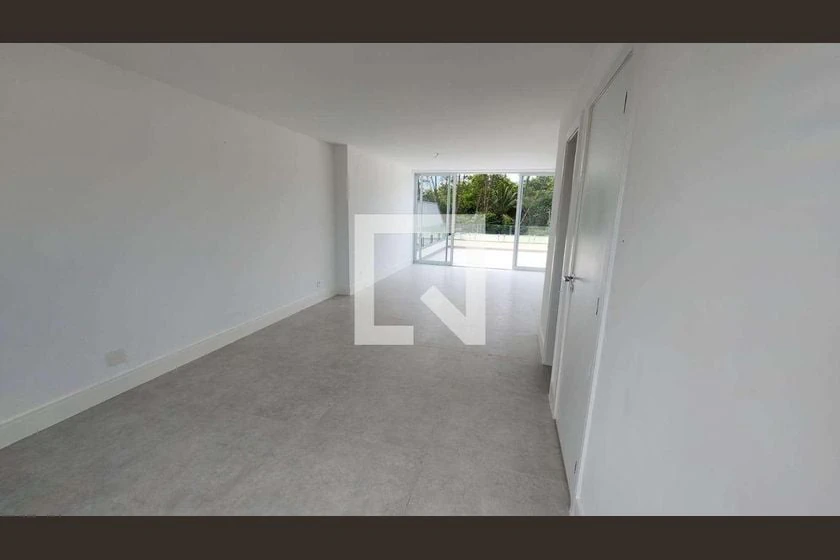 Casa com 3 suítes e 320 m², com 3 vagas — photo 14