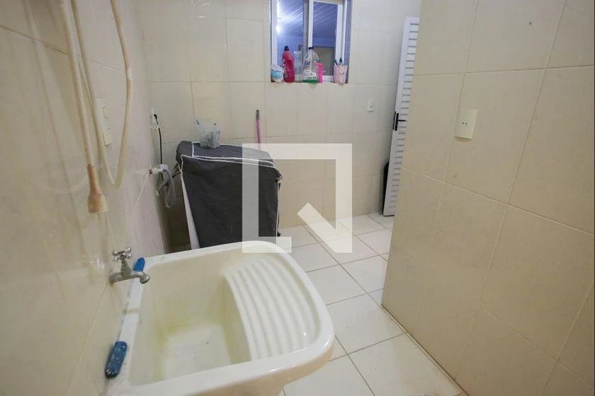 Furnished house with 3 bedrooms and a gas stove kitchen — photo 34