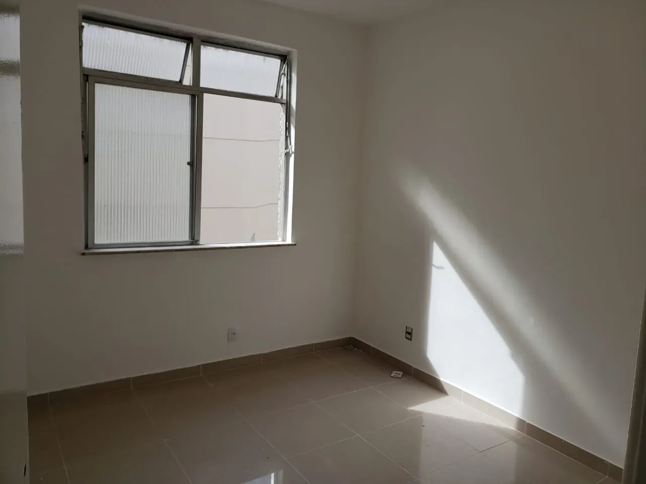 35 m² apartment with 1 bedroom and no parking — photo 12