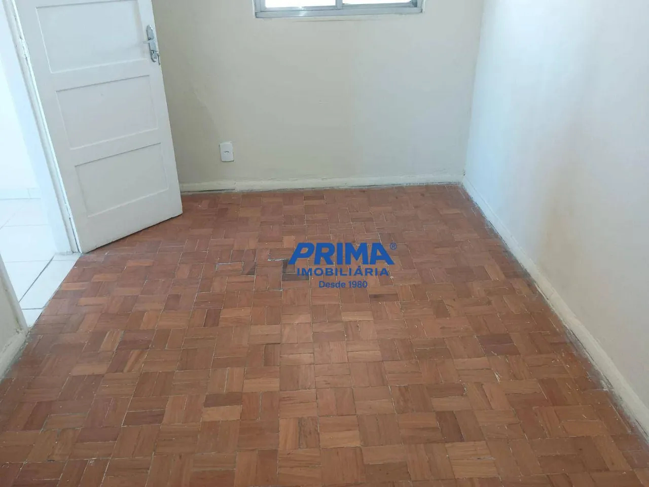 Unfurnished 2-bedroom apartment with 1 bathroom — photo 12